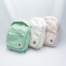 CONVERSE 後背包 運動包 GO LO BACKPACK 男女款 中性款 10020538-A01 黑色 歷史價格詳細信息