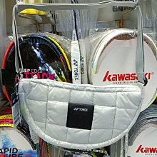 總統網羽球(自取可刷國旅卡)YONEX AC108EX 網球 羽球 球拍 超薄 止滑 外層 握把布 多色可選 歷史價格詳細信息