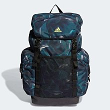 筆記型電腦 後蓋 硬碟 主機板 維修 沉頭十字螺絲 M2.5*8 一包50顆 歷史價格詳細信息