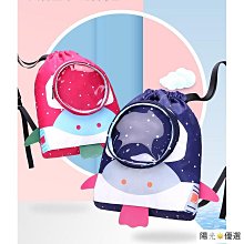 【優選】兒童帳篷玩具屋城堡薄紗六角帳篷寶貝遊戲屋公主分床禮物 歷史價格詳細信息