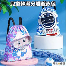 童真優選乾淨隨手吸家用車載手持無線小巧可攜式無線使用 歷史價格詳細信息