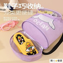 多功能錶帶收納包收納袋 數據線整理袋 36插槽 歷史價格詳細信息