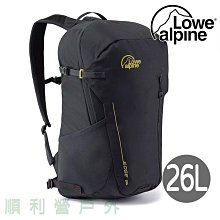 Lowe alpine 後背包 筆電夾層 環義賽藍FDP-4020R彩色世界 歷史價格詳細信息