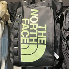 The North Face BASE CAMP VOYAGER 32L 背提兩用可收納旅行包 NF0A52RRKY4 歷史價格詳細信息