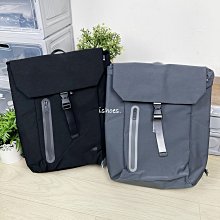 [New Balance]大容量帆布肩背托特包_LAB23027WAD_中性_杏/酒紅 歷史價格詳細信息