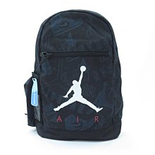【isport】豆袋12入組 體適能 教具 教學玩具 幼稚園認知 學習 益智玩具 歷史價格詳細信息