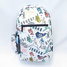 【isport】豆袋12入組 體適能 教具 教學玩具 幼稚園認知 學習 益智玩具 歷史價格詳細信息
