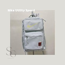 S.G Nike Utility Elite Backpack FN4173-010 黑 16吋 大空間 筆電包 運動包 歷史價格詳細信息