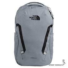 The North Face 後背包 防潑水 黑【運動世界】NF0A52TB4HF/NF0A52SW4HF/NF0A52SW4Q7/NF0A8B20KX7 歷史價格詳細信息