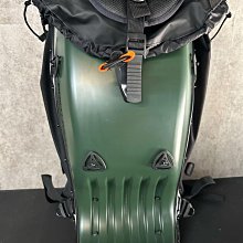 POINT 65 N Boblbee 503897 Rain Cover 背包雨套 for 20L - 螢光黃 歷史價格詳細信息