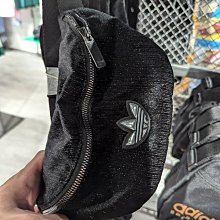 南????2024 7月 NIKE Jordan Brand 短袖上衣 短T 棉質 印花 男款 黑 FD7026-010 歷史價格詳細信息