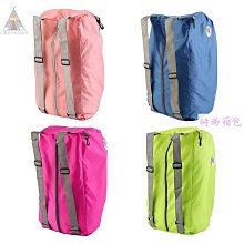 【多功能超大容量】戶外旅行包 防水防刮 露營登山包 大容量 戶外露營 大容量登山包 可擴容 專業登山包 歷史價格詳細信息