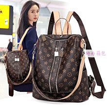 ins熱門三件式泳衣女清倉東大門仙女範三件式性感比基尼遮肚顯瘦保守韓國ins溫泉 歷史價格詳細信息