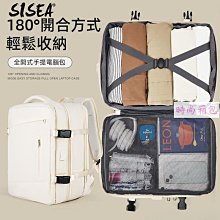 超大容量旅遊行李包防水打工包大容量多兜雙肩包男通用情侶大書包工裝風旅行背包15.6寸電腦包 歷史價格詳細信息