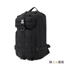 LARGE STORE 【在台】經典百搭金屬扣帆布軍裝皮帶 男生皮帶 牛仔褲皮帶 百搭腰帶(X924) 歷史價格詳細信息