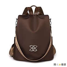 【優選】新款高端品質韓國絨性感時尚吊帶吊襪塑身情趣內衣套裝女裝 歷史價格詳細信息