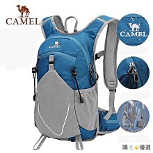 戶外運動 跑步騎行登山背包 高顏值帥氣耐用輕薄旅游騎行背包雙肩 歷史價格詳細信息