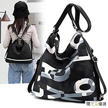 【優選】新款前後視線兩點機瞄 金屬DD機械瞄準器準星前後瞄準器CNC AR M4 歷史價格詳細信息