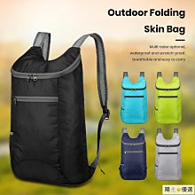 【優選】摺疊水平尺五摺尺帶磁 高精度水平泡水平儀建築裝修角度測量工具 歷史價格詳細信息