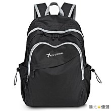 戶外旅遊登山杖可伸縮老年人爬山拐杖鋁合金徒步杖手杖4節登山杖 歷史價格詳細信息