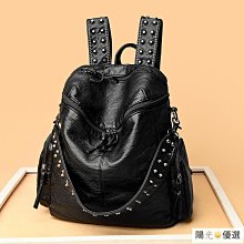 【時光旅人】時尚鐳射刻字-TO MY LOVE造型懷錶附長鍊 歷史價格詳細信息