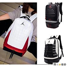 乾濕分離包鞋倉 旅行包男 大容量 運動包包 輕便手提行李包 健身包 出差旅遊包 行李袋 旅行袋 單肩包 斜跨包 斜挎包 歷史價格詳細信息