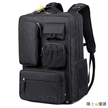 新款床墊光子石墨烯光療倉理療床墊康利光子床墊一件 歷史價格詳細信息