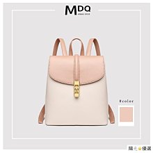 旅行包 後背包 後背包 休閒後背包 學院風復古後背包包女2023新款潮時尚韓國雙肩背包百搭單肩手提包-麥德好服裝包包 歷史價格詳細信息