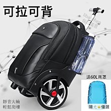 【優選】大量大量大量手拉葫蘆起重倒鏈小型手動葫蘆鐵吊機環 歷史價格詳細信息