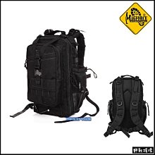 【Magforce馬蓋先】迷你雙面人戰術攜行袋-500D膠注  單肩協跨包 斜背包 側背包 托特包 歷史價格詳細信息