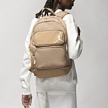 S.G NIKE 奶茶 綠 棕 粉 勾勾 素色 三雙一組 襪子 高筒襪 長襪 中筒襪 SX6891-923 924 歷史價格詳細信息