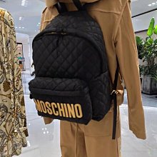 實用~雙肩鉚釘包韓版2017新款潮女包包時尚百搭軟皮個性學生包仕女包後背包側肩包 歷史價格詳細信息