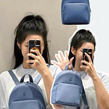 lululemon髮帶男女運動吸汗跑步透氣頭巾瑜伽健身止汗帶髮箍頭帶 歷史價格詳細信息