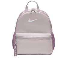 S.G NIKE JUST DO IT 霓彩 串標 雷射包 防水 肩背包 托特包 游泳包 運動包 健身包 可拆式零錢包 歷史價格詳細信息