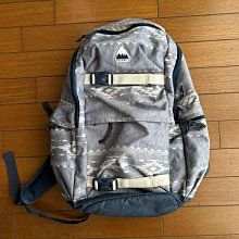 Kilo 182 Tomix 98420 Jr Kiha 183 Series 500 Hokuto Item 歷史價格詳細信息