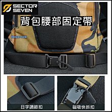 【野戰搖滾】 SECTOR SEVEN IX10 風語者特勤戰術長褲【美軍叢林迷彩】工作褲特警褲迷彩褲作戰褲戰術褲 歷史價格詳細信息