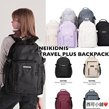 ❤️韓國代購--韓國????????onallday 水光玻尿酸亮白保濕霜50g 歷史價格詳細信息