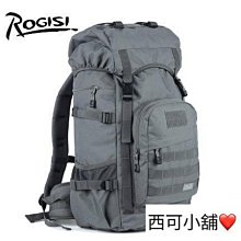 【現貨❤????戶外相機 動偵機 保固1年 無紅爆 野外監視器 縮時攝影 攝影機 HD4000 菜園錄影 防盜  露天市集 歷史價格詳細信息