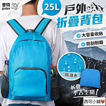 ❤️❤️可折耳粉嫩甜美長耳絨毛兔子造型髮箍 動物 洗臉 兔耳兔女郎 活動派對髮箍 可愛 頭箍 頭飾-滿599免運 歷史價格詳細信息