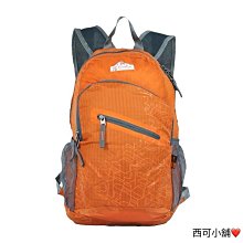 ❤️❤️可折耳粉嫩甜美長耳絨毛兔子造型髮箍 動物 洗臉 兔耳兔女郎 活動派對髮箍 可愛 頭箍 頭飾-滿599免運 歷史價格詳細信息