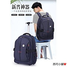 【送收納袋+背帶 +運動毛巾】NBR環保瑜珈墊 加厚10mm瑜珈軟墊 遊戲墊地墊 四色任選 歷史價格詳細信息