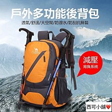 雙肩包 輕量後背包 後背包大容量 尼龍後背包 韓版後背包 防盜後背包 後背包 防水 韓版 防潑水後背 歷史價格詳細信息