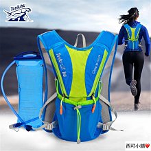 ❤ 超輕量美型吹風機 KH-196】吹風機 大風量吹風機 專業吹風機 沙龍級吹風機 負離子吹風機【A 歷史價格詳細信息