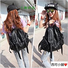 休閒手提雙肩包(不含吊飾) 歷史價格詳細信息