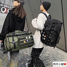 干濕分離包鞋倉 運動包包 單肩包 健身包 瑜伽包 男女 斜挎包 手提行李包 游泳包 小圓筒桶包 女旅行包 行李袋 歷史價格詳細信息