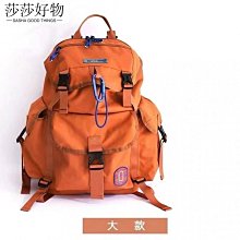 雙肩包 輕量後背包 後背包大容量 尼龍後背包 韓版後背包 防盜後背包 後背包 防水 韓版 防潑水後背 歷史價格詳細信息