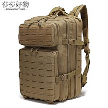 防水 大容量 戶外背包 運動旅遊60L40L登山包 雙肩包 旅行包 歷史價格詳細信息