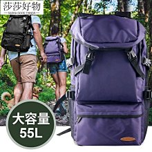 登山包 旅行包 大容量後背包 登山包戶外專業背包男女運動雙肩包大容量輕便徒步爬山旅行包 歷史價格詳細信息