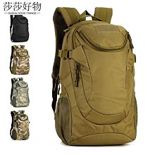 大容量野營徒步登山包(2入組) 歷史價格詳細信息