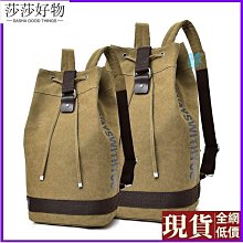 雙帆智能手動壓力機 小型手扳壓力機 手動軸承壓力機 歷史價格詳細信息